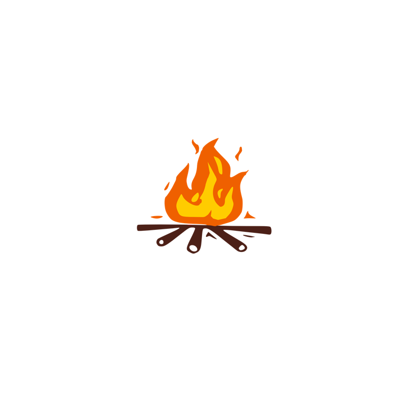 Los Dorados de Durango — Desde 1979