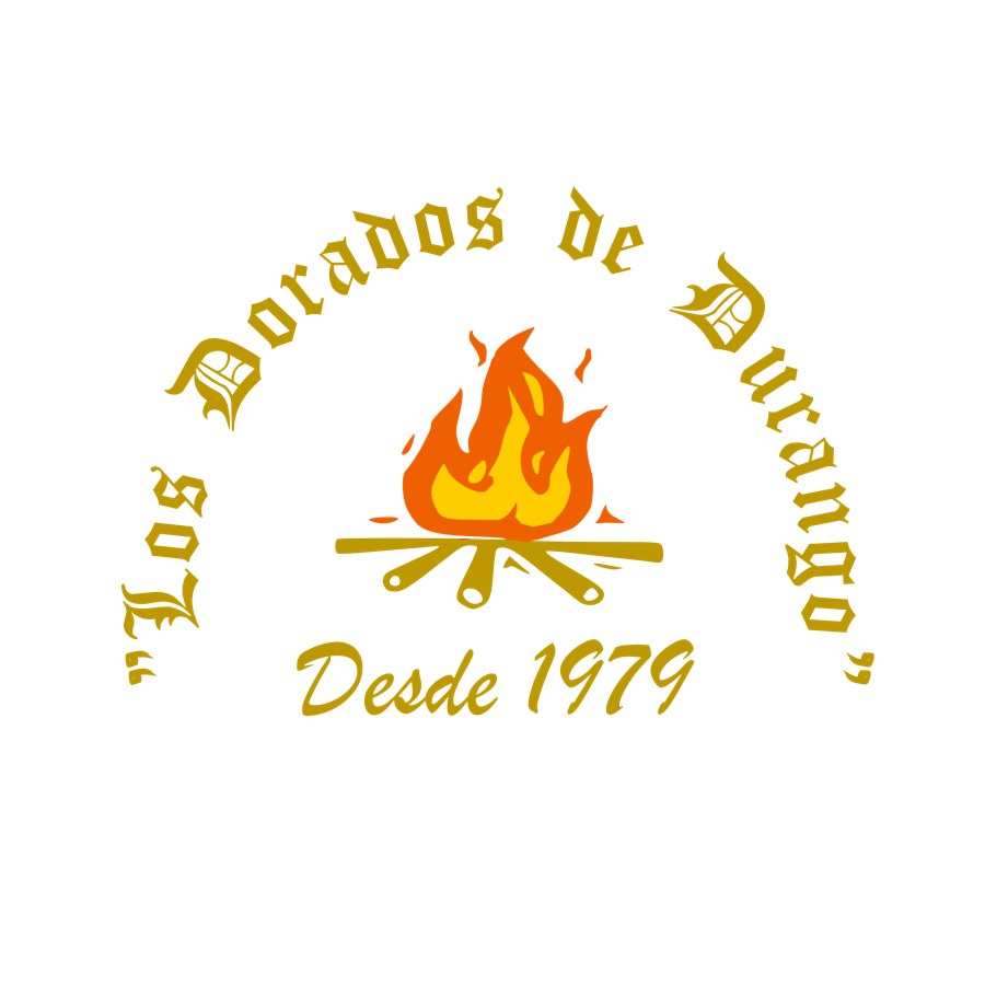 Los Dorados de Durango — Desde 1979